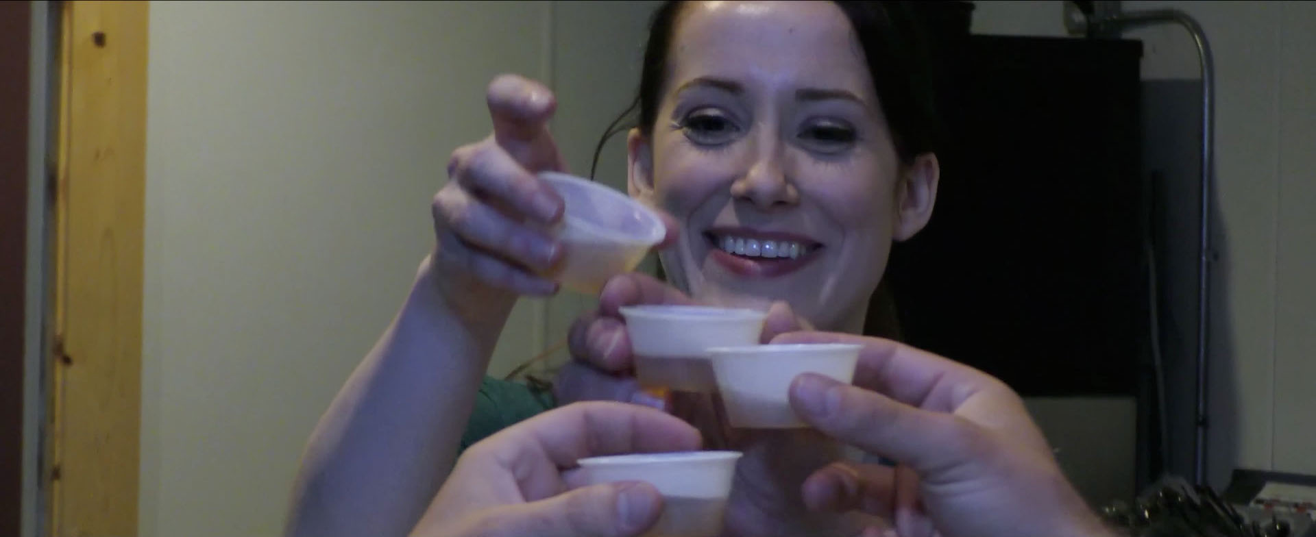 Still image of Still 6