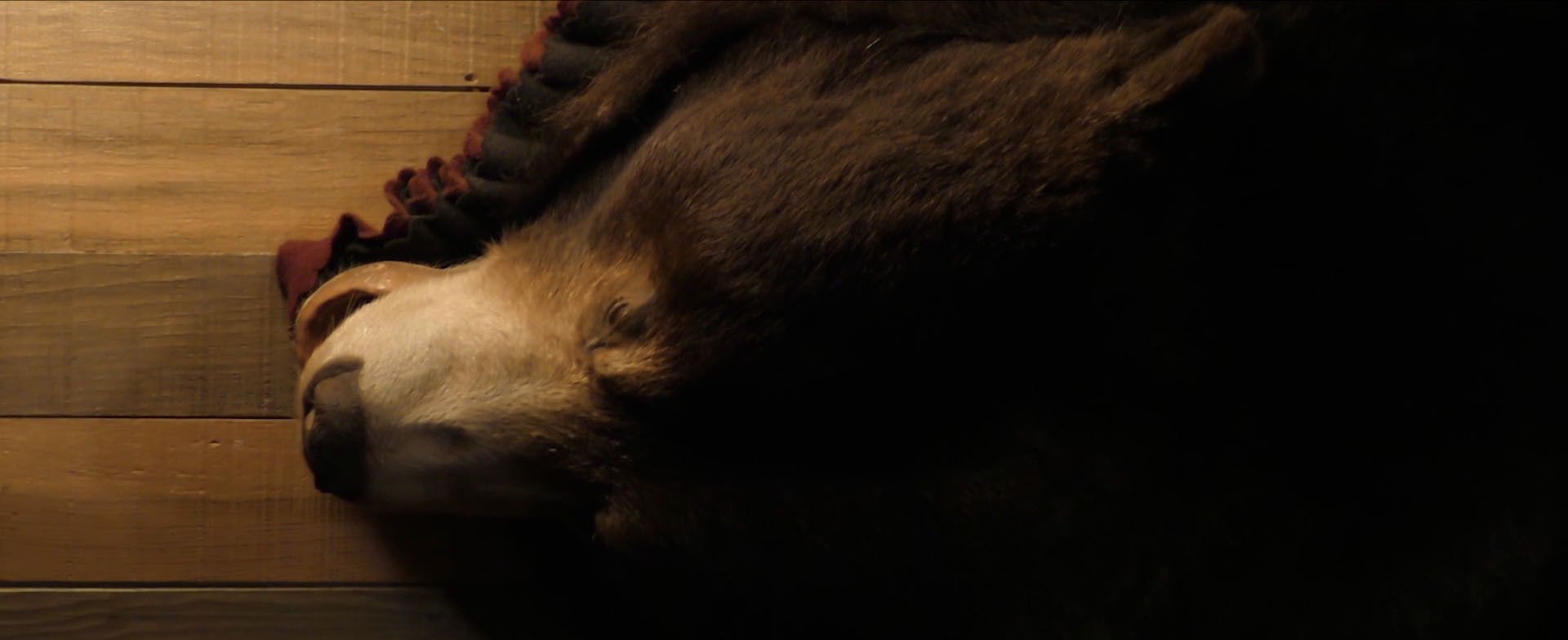 Still image of Still 9