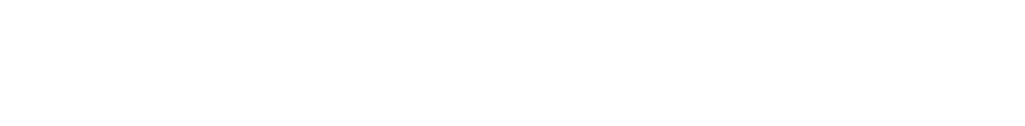 Image of the official 'From The Dark' Billing Block
