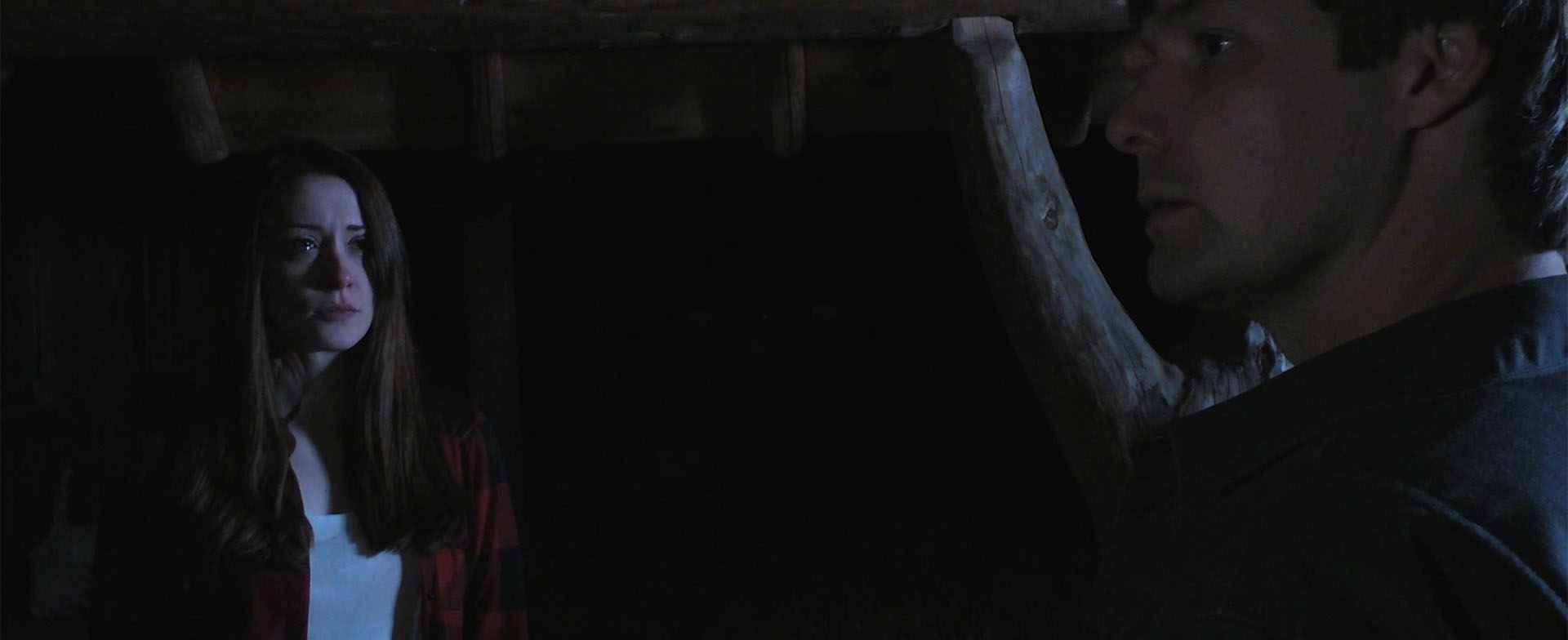 From The Dark Still 20